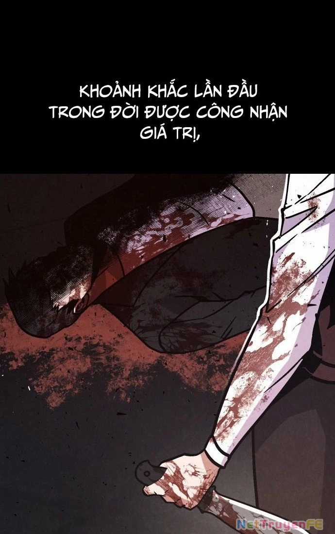 Nôn Tiền Ra Chapter 50 trang 11