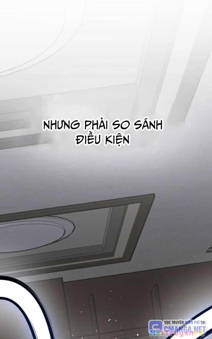 Nôn Tiền Ra Chapter 50 trang 111