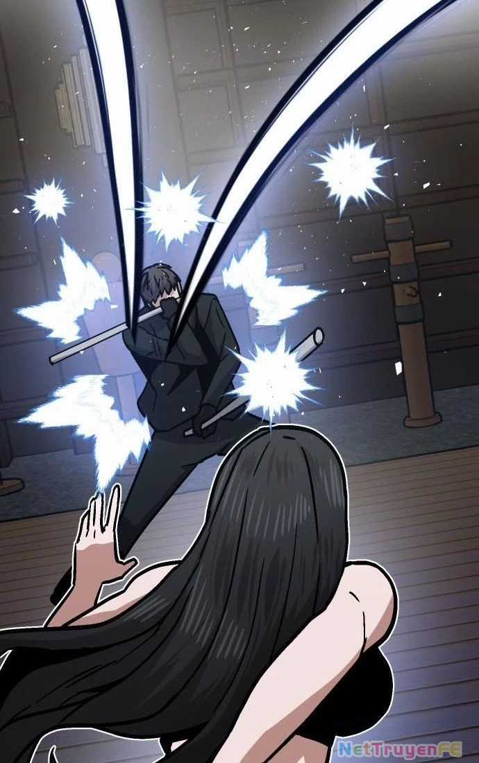 Nôn Tiền Ra Chapter 50 trang 112