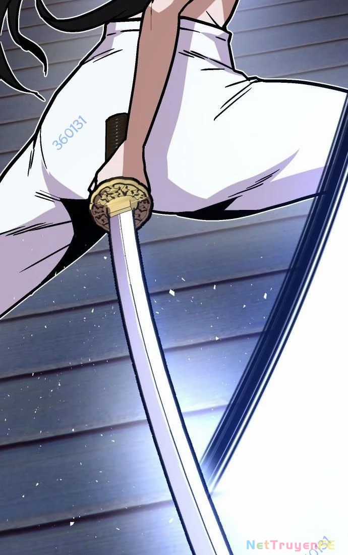 Nôn Tiền Ra Chapter 50 trang 113