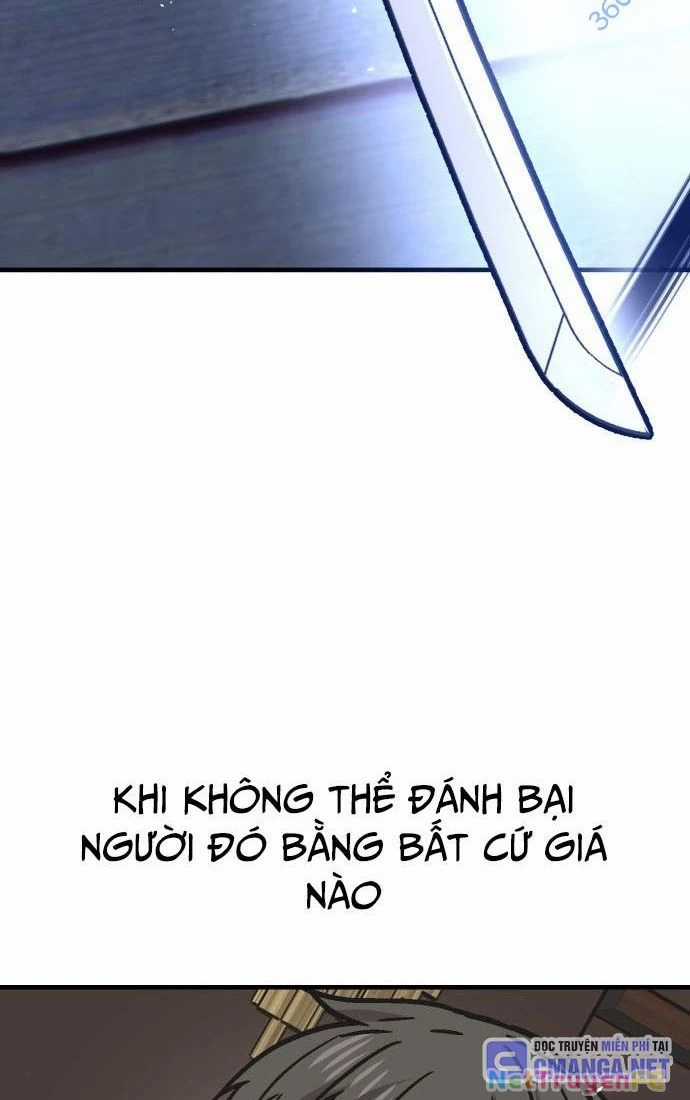 Nôn Tiền Ra Chapter 50 trang 114