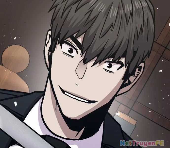 Nôn Tiền Ra Chapter 50 trang 115