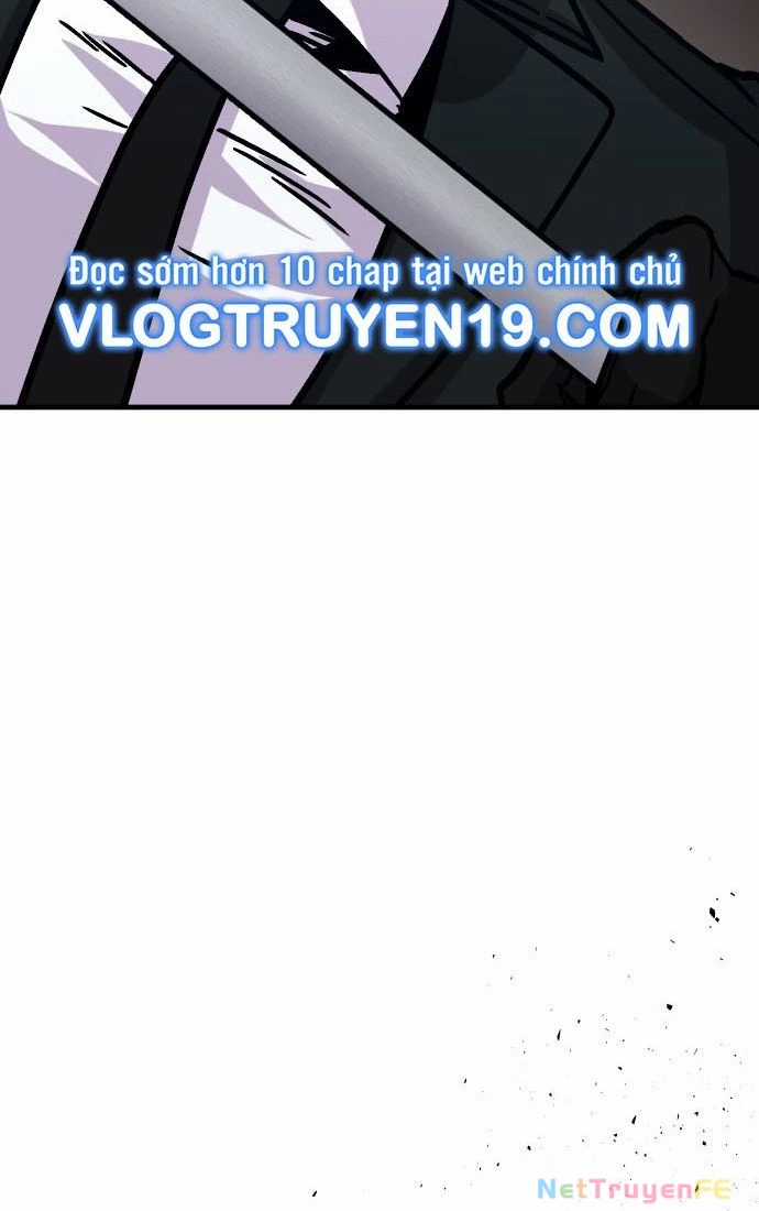 Nôn Tiền Ra Chapter 50 trang 116