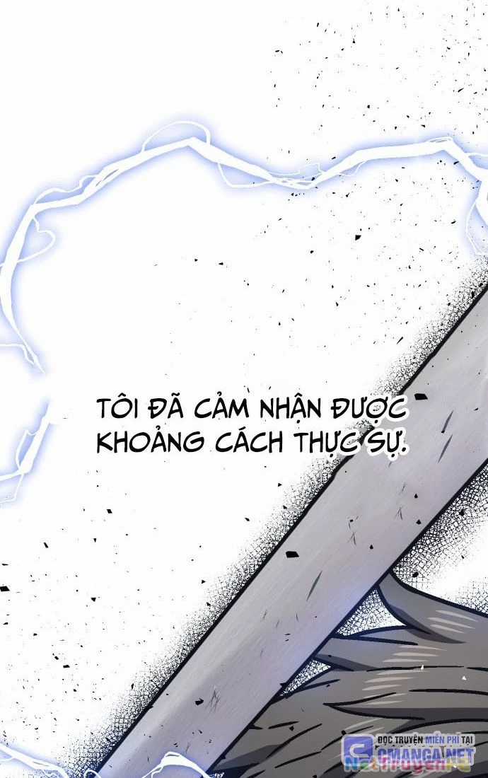 Nôn Tiền Ra Chapter 50 trang 117