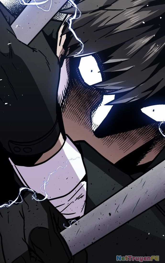 Nôn Tiền Ra Chapter 50 trang 118