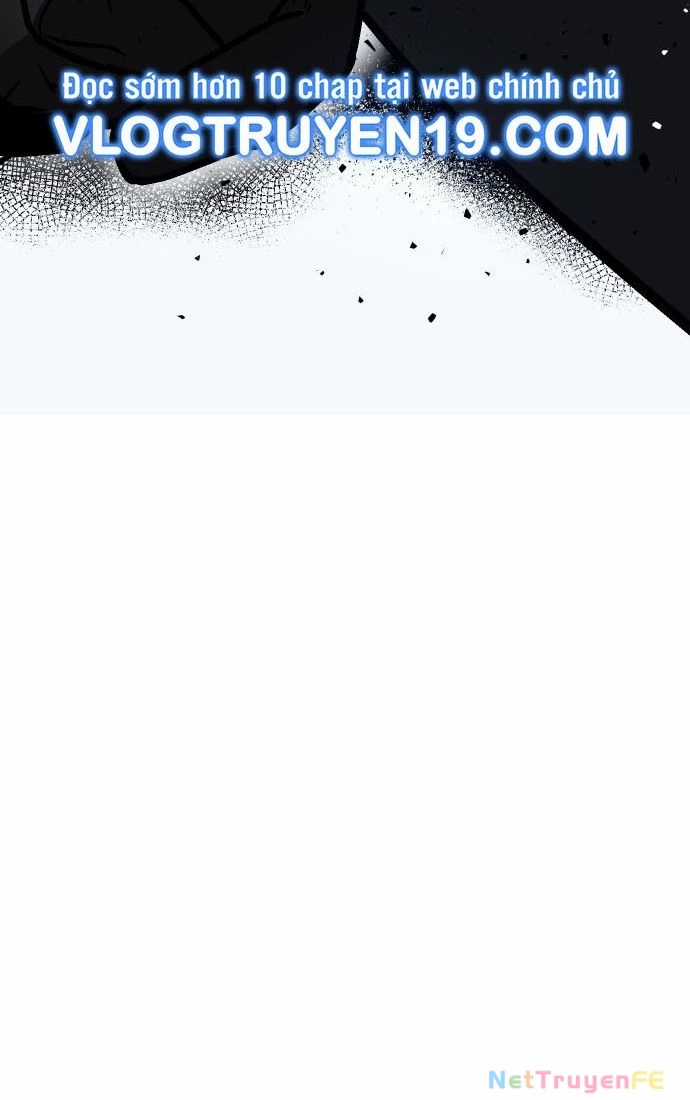 Nôn Tiền Ra Chapter 50 trang 119