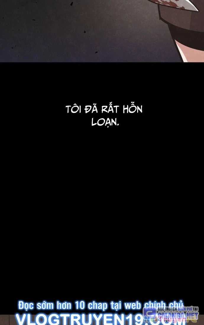 Nôn Tiền Ra Chapter 50 trang 12