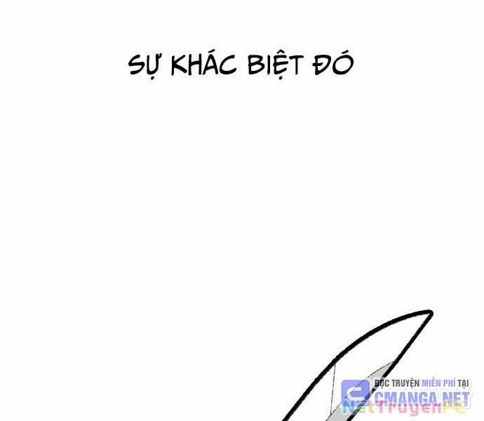 Nôn Tiền Ra Chapter 50 trang 120