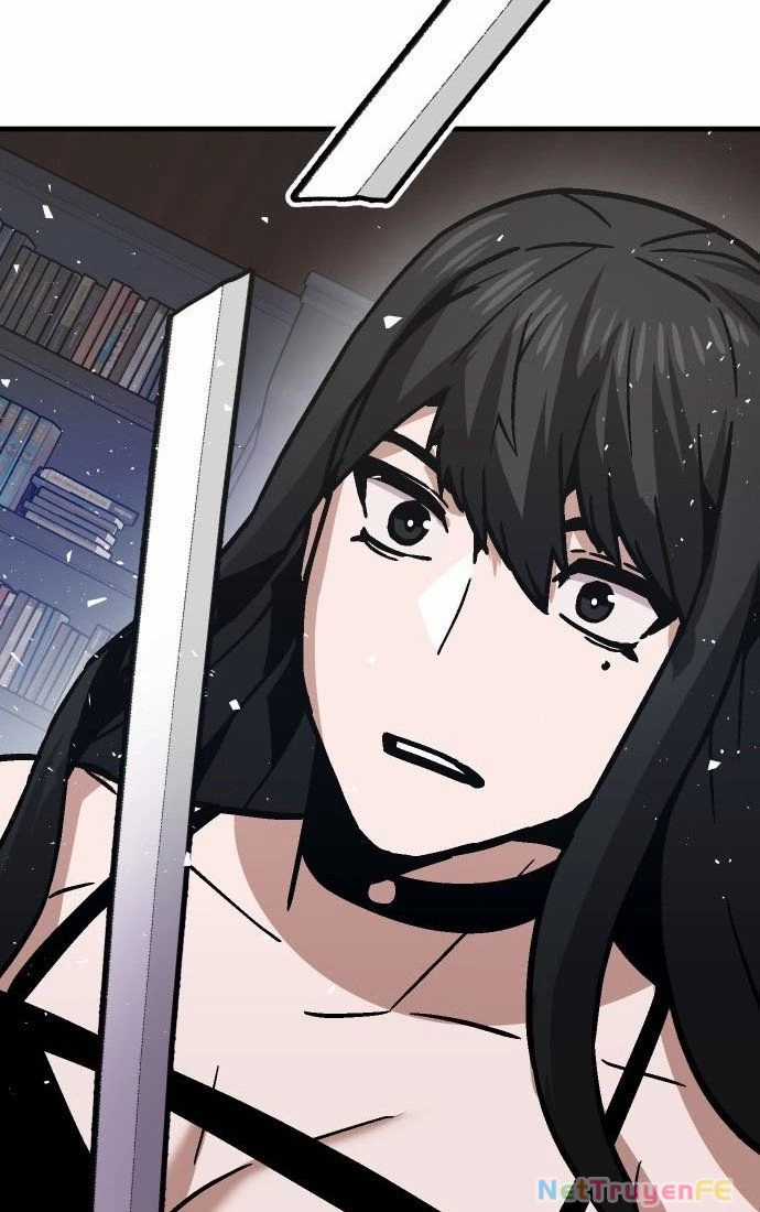 Nôn Tiền Ra Chapter 50 trang 121