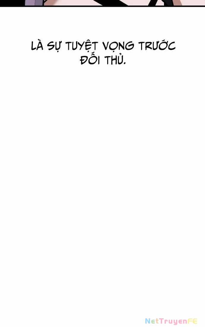 Nôn Tiền Ra Chapter 50 trang 122