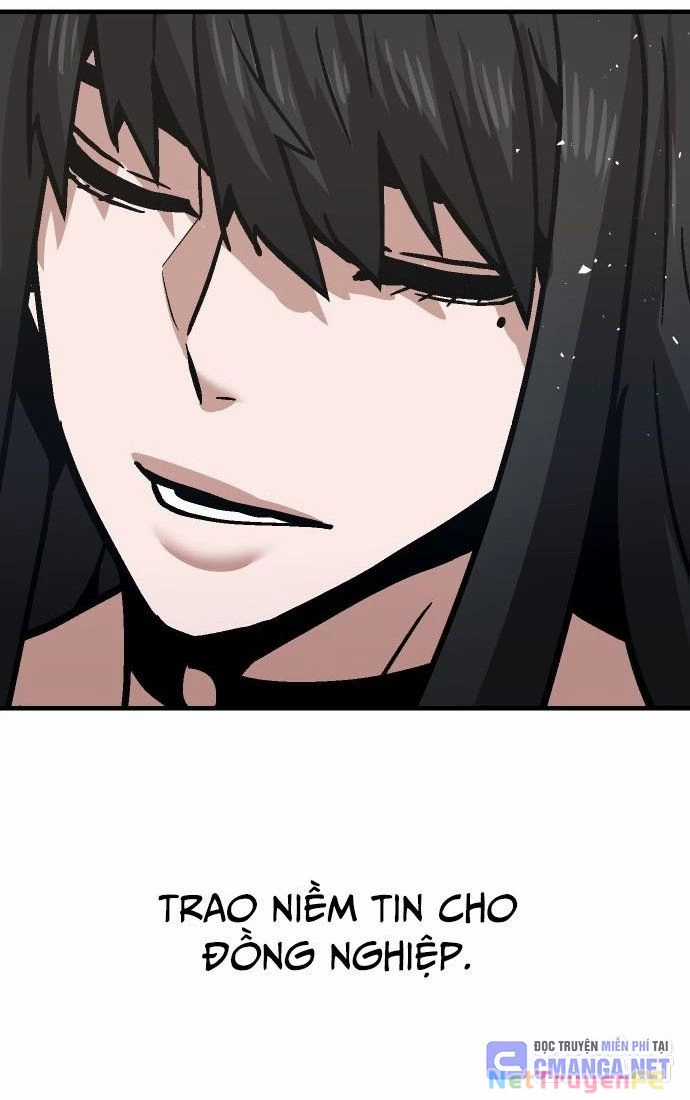 Nôn Tiền Ra Chapter 50 trang 123