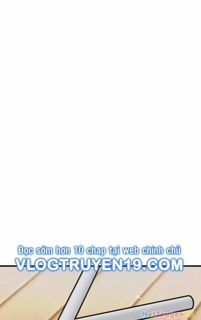 Nôn Tiền Ra Chapter 50 trang 124