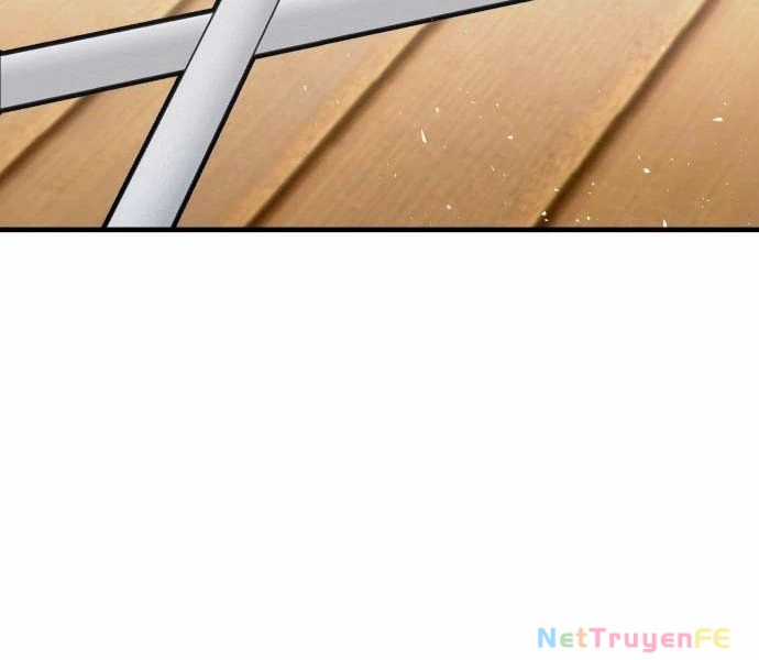 Nôn Tiền Ra Chapter 50 trang 125