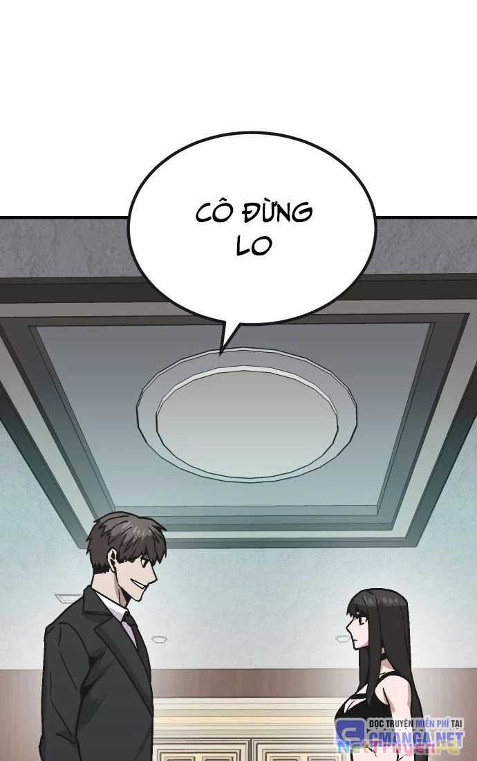 Nôn Tiền Ra Chapter 50 trang 126