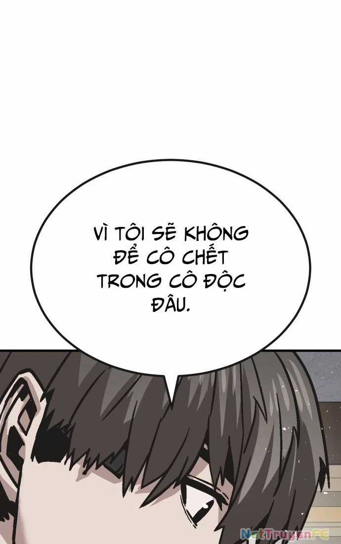 Nôn Tiền Ra Chapter 50 trang 128