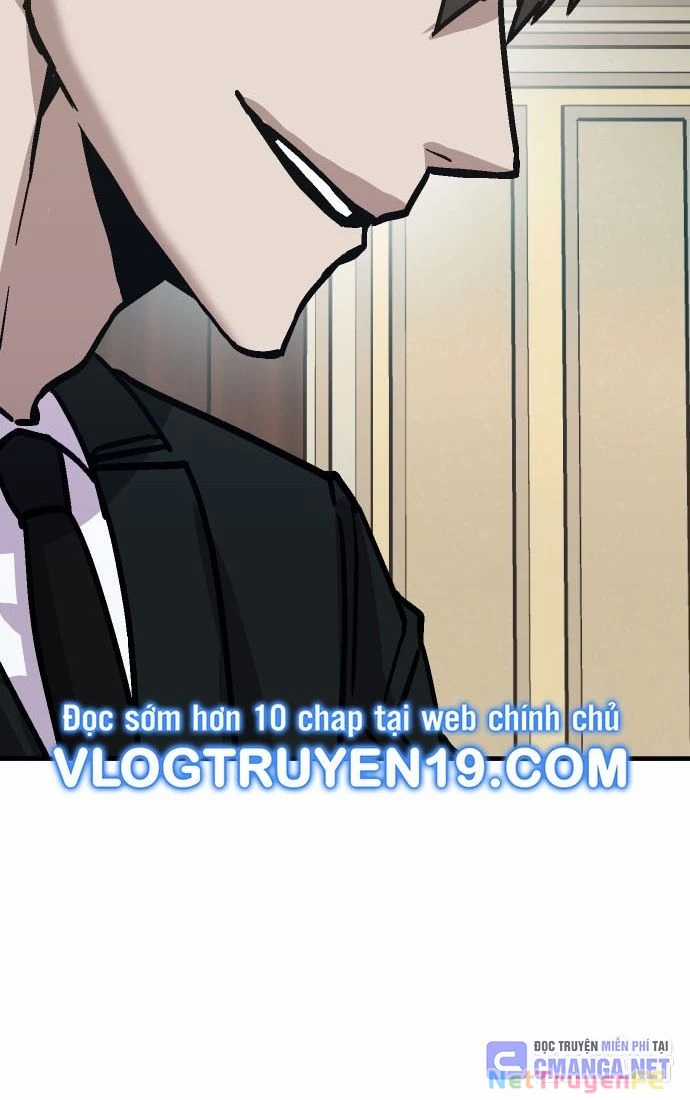 Nôn Tiền Ra Chapter 50 trang 129