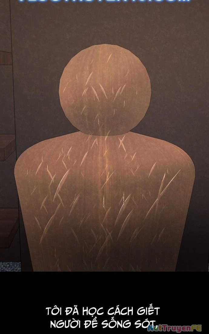 Nôn Tiền Ra Chapter 50 trang 13