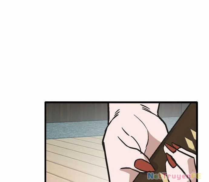 Nôn Tiền Ra Chapter 50 trang 130