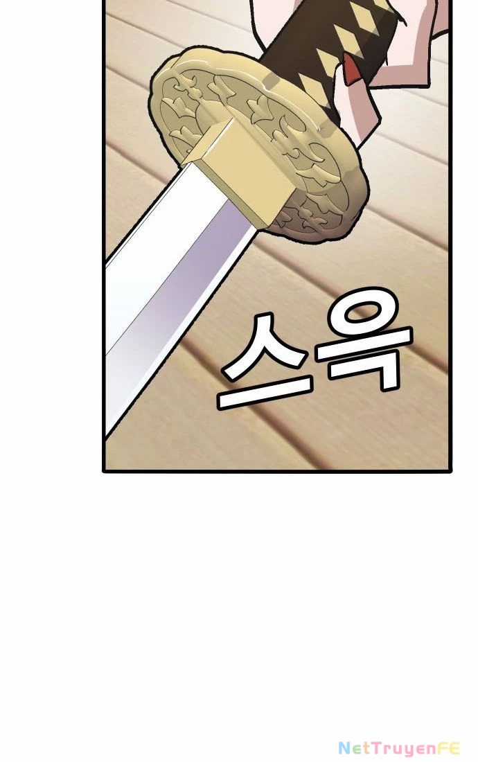 Nôn Tiền Ra Chapter 50 trang 131