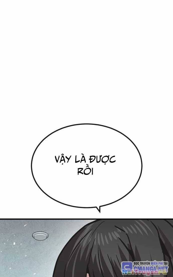 Nôn Tiền Ra Chapter 50 trang 132