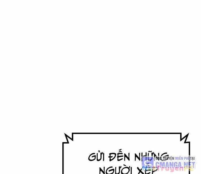 Nôn Tiền Ra Chapter 50 trang 135