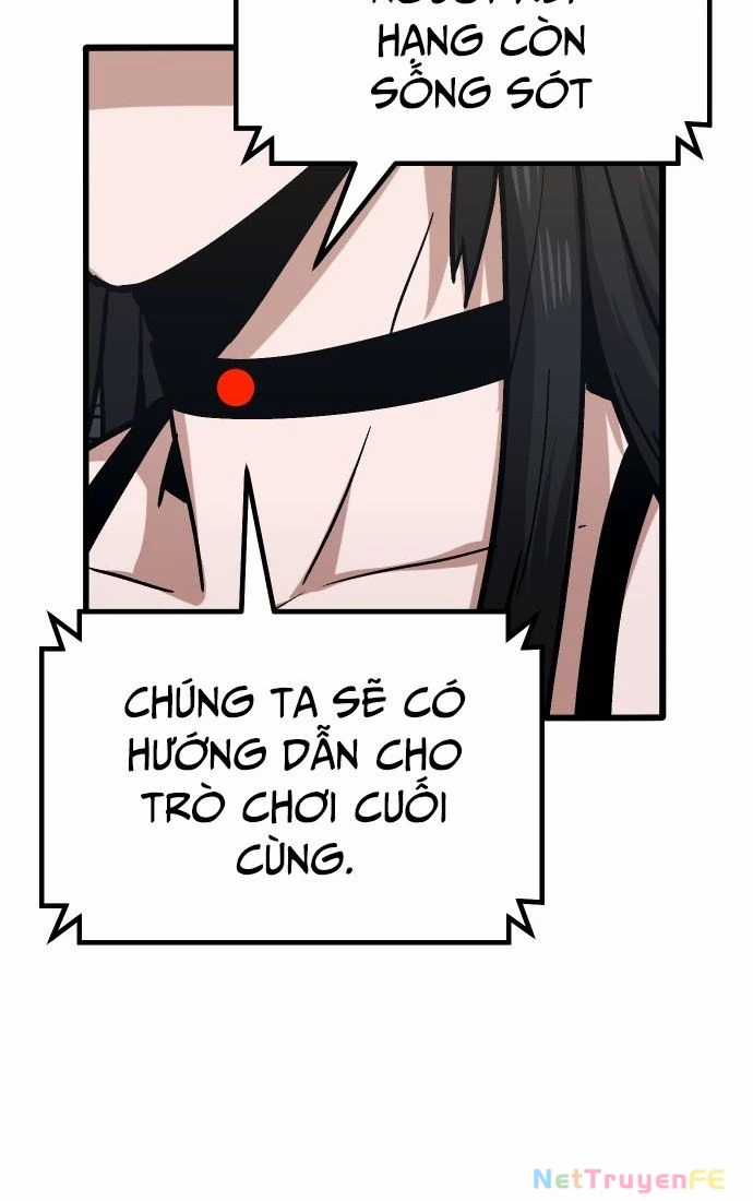 Nôn Tiền Ra Chapter 50 trang 136