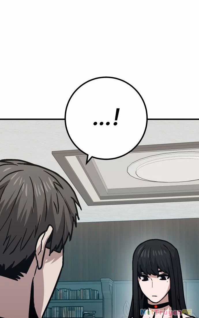 Nôn Tiền Ra Chapter 50 trang 137