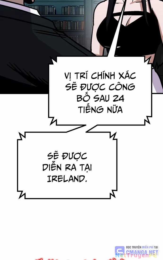 Nôn Tiền Ra Chapter 50 trang 138