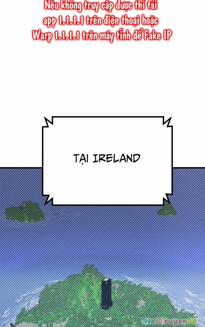 Nôn Tiền Ra Chapter 50 trang 139