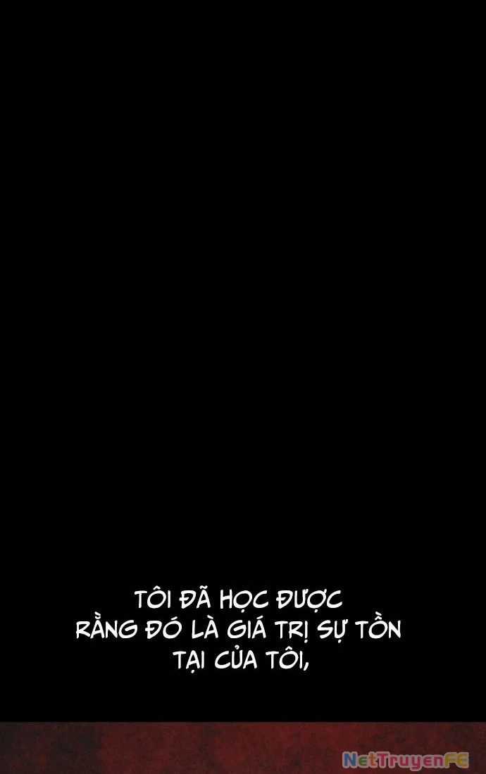 Nôn Tiền Ra Chapter 50 trang 14