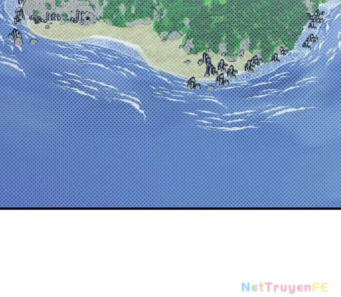 Nôn Tiền Ra Chapter 50 trang 140