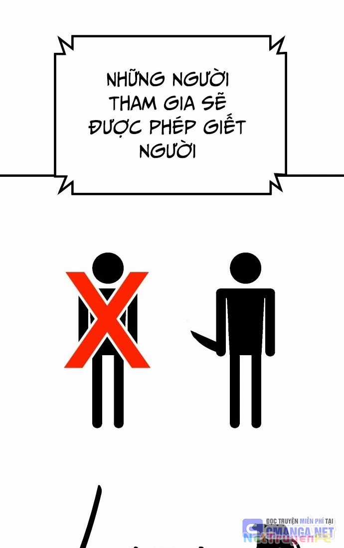 Nôn Tiền Ra Chapter 50 trang 141