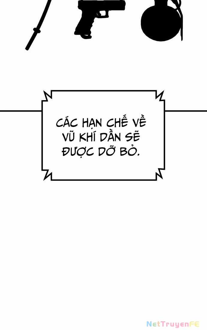 Nôn Tiền Ra Chapter 50 trang 142