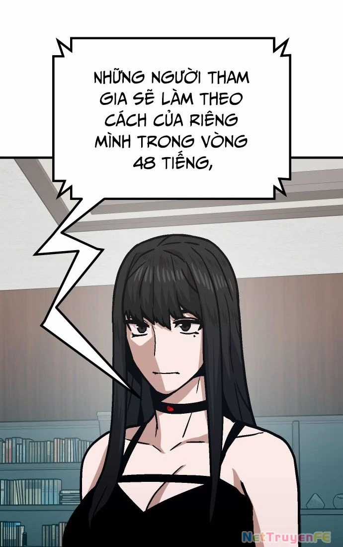Nôn Tiền Ra Chapter 50 trang 143
