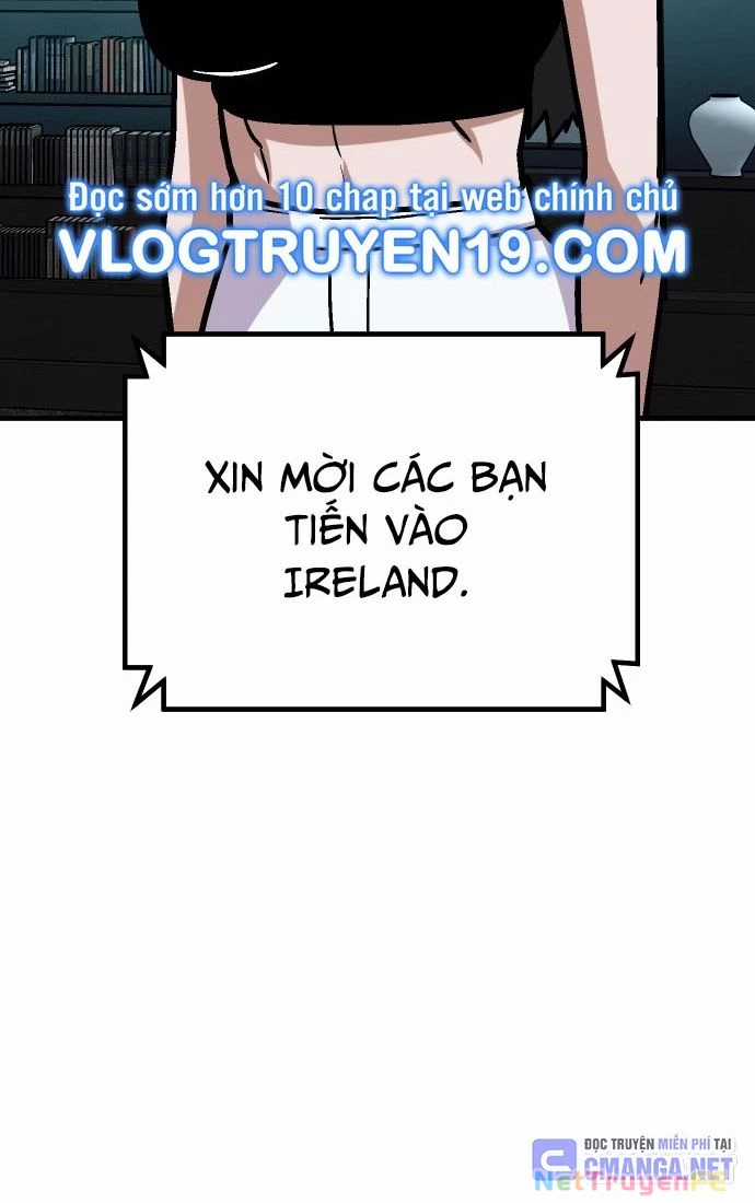 Nôn Tiền Ra Chapter 50 trang 144