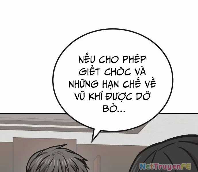 Nôn Tiền Ra Chapter 50 trang 145