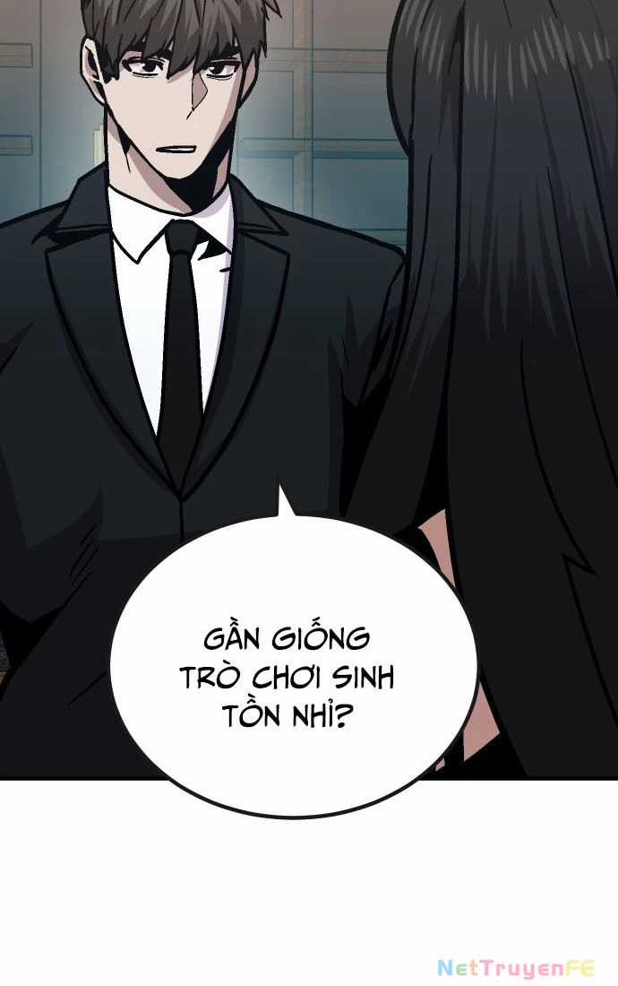 Nôn Tiền Ra Chapter 50 trang 146