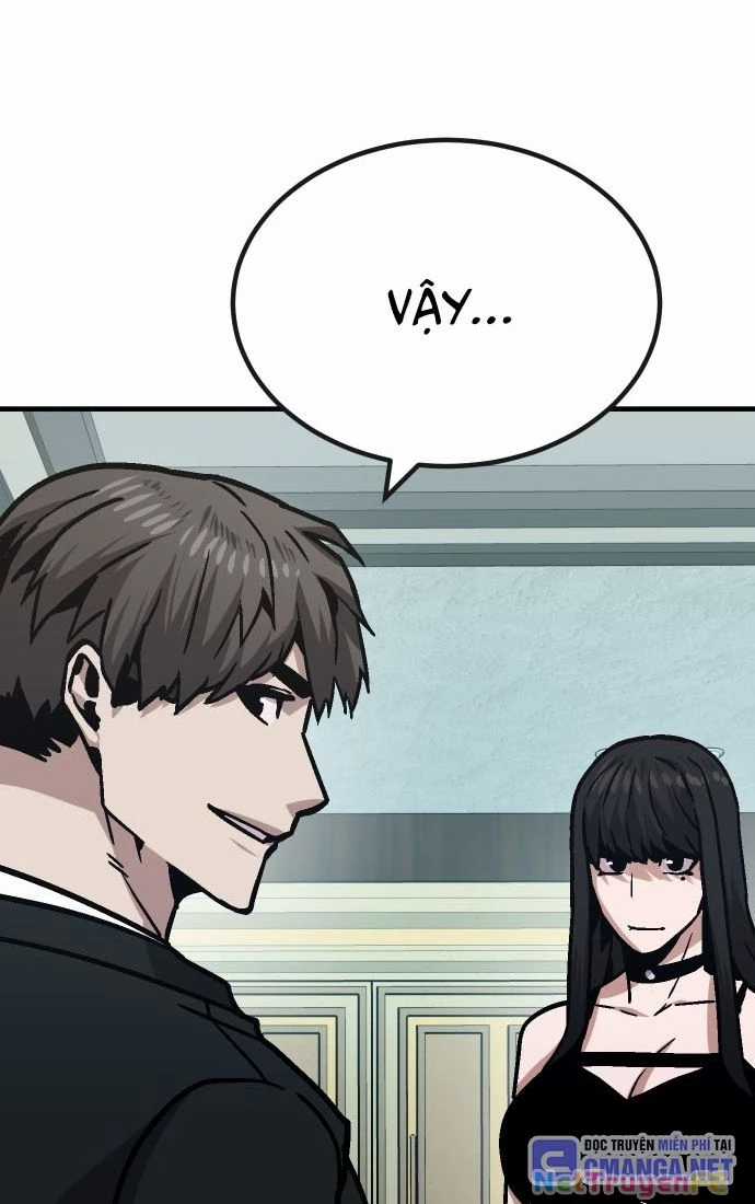 Nôn Tiền Ra Chapter 50 trang 147