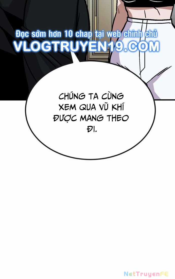 Nôn Tiền Ra Chapter 50 trang 148