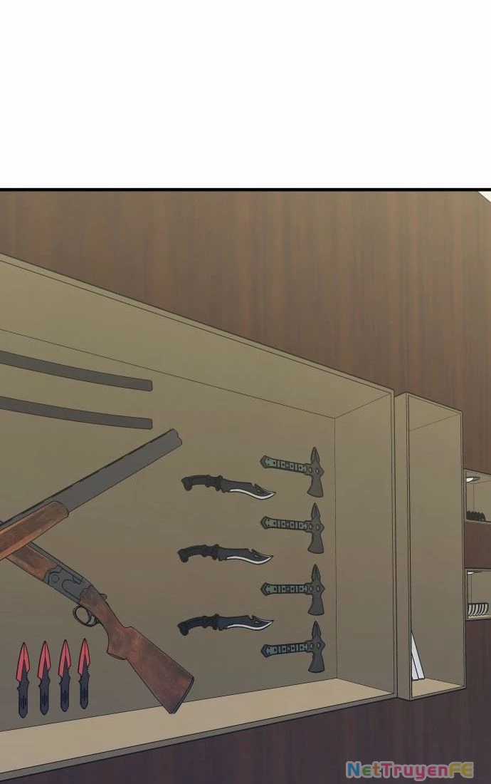 Nôn Tiền Ra Chapter 50 trang 149