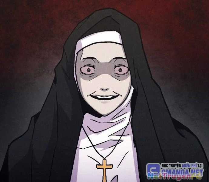 Nôn Tiền Ra Chapter 50 trang 15