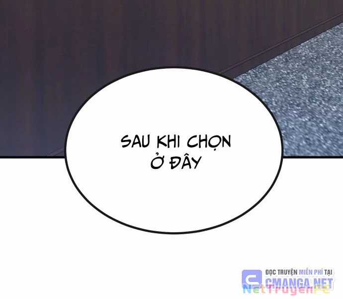 Nôn Tiền Ra Chapter 50 trang 150