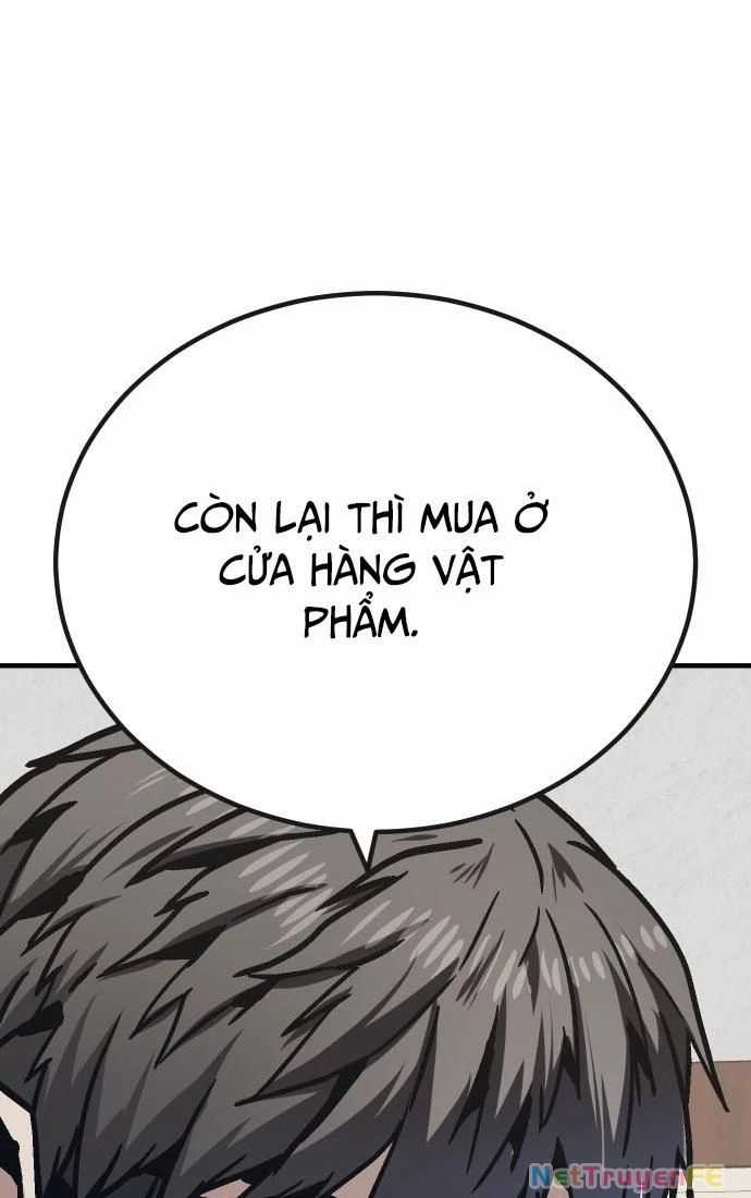 Nôn Tiền Ra Chapter 50 trang 151
