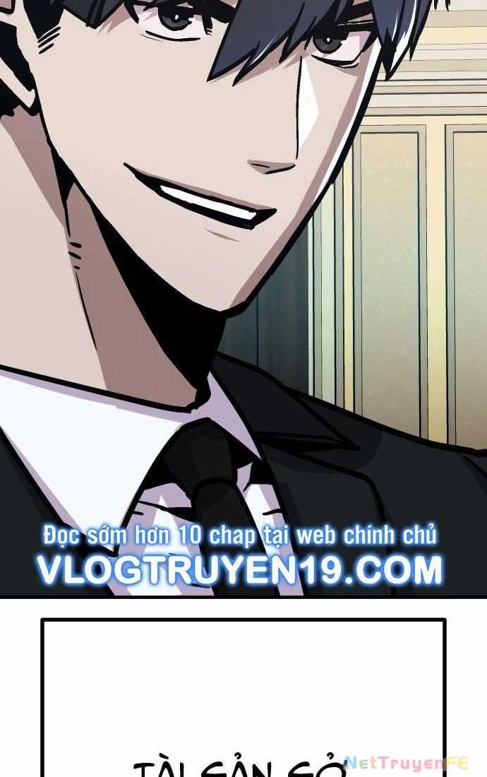 Nôn Tiền Ra Chapter 50 trang 152