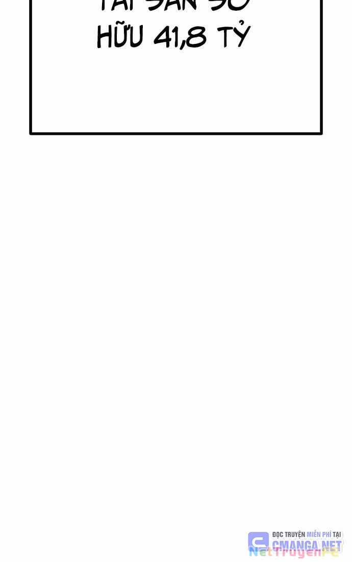 Nôn Tiền Ra Chapter 50 trang 153