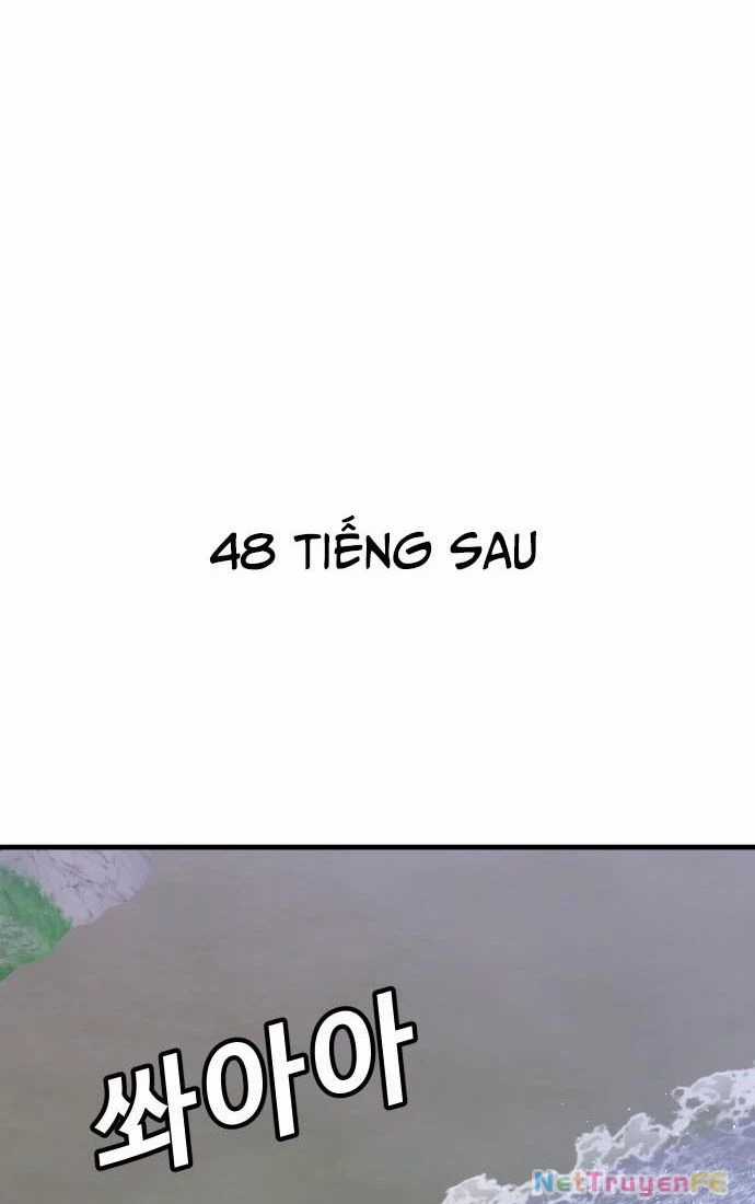 Nôn Tiền Ra Chapter 50 trang 154