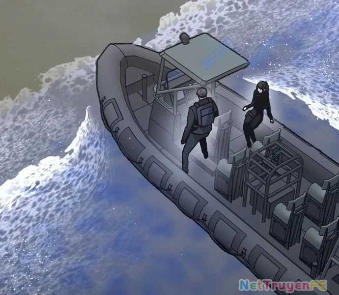 Nôn Tiền Ra Chapter 50 trang 155