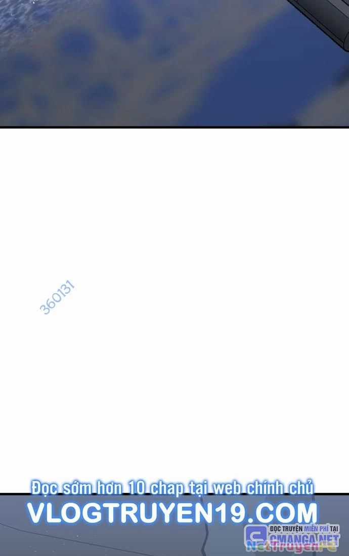 Nôn Tiền Ra Chapter 50 trang 156