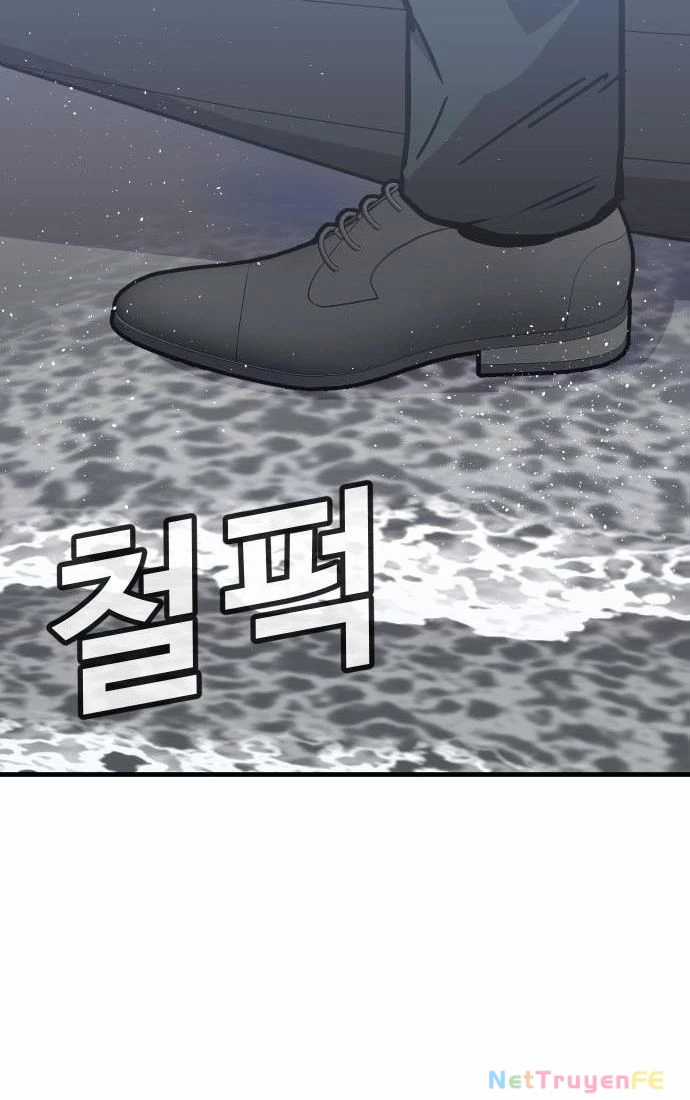 Nôn Tiền Ra Chapter 50 trang 157