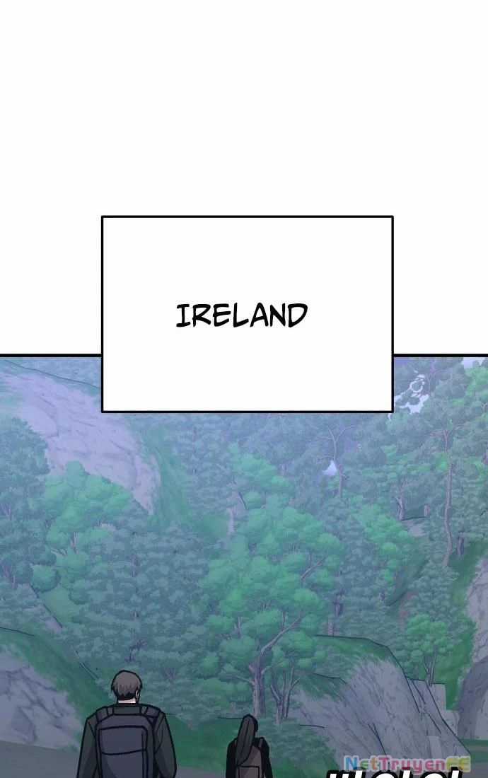 Nôn Tiền Ra Chapter 50 trang 158